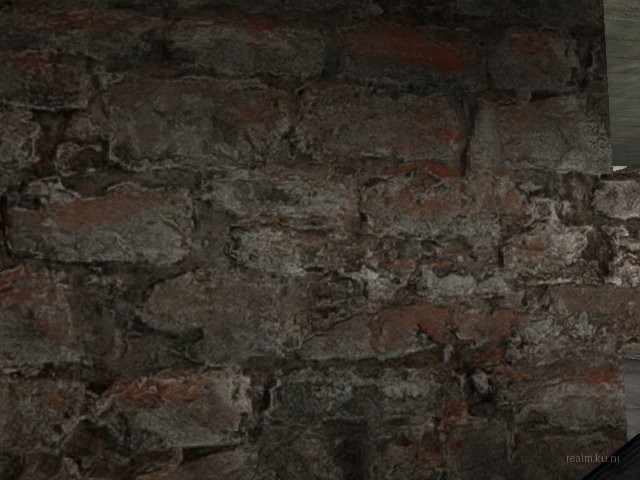 bifurcation_2_hl2mp_ru thumb 12