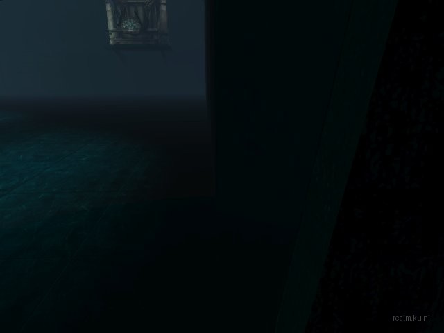 bifurcation_2_hl2mp_ru thumb 60
