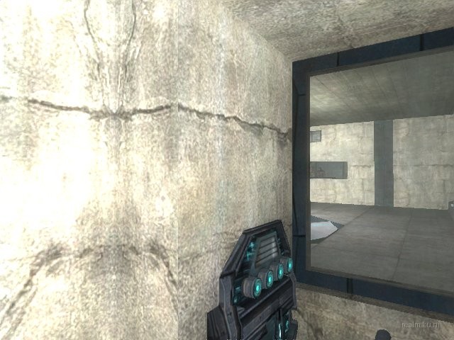 bifurcation_2_hl2mp_ru thumb 48