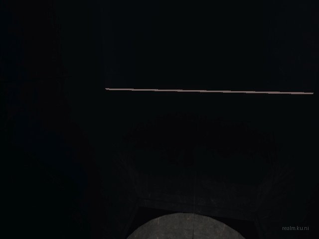 bifurcation_2_hl2mp_ru thumb 35