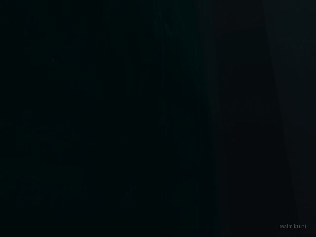 bifurcation_2_hl2mp_ru thumb 62