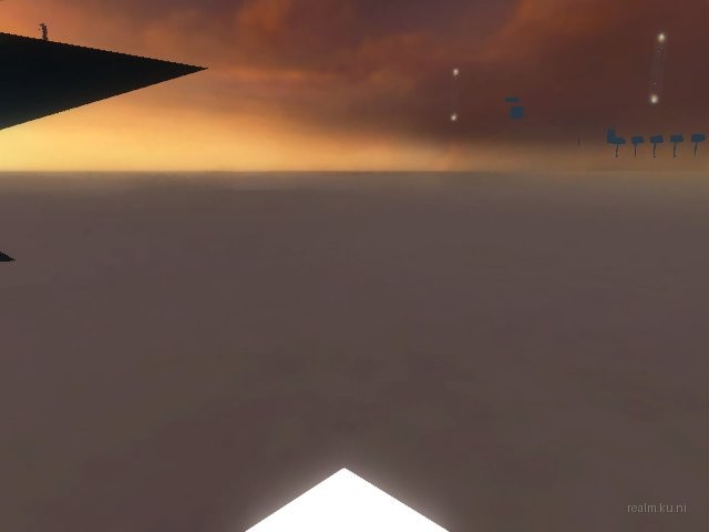 bifurcation_2_hl2mp_ru thumb 53