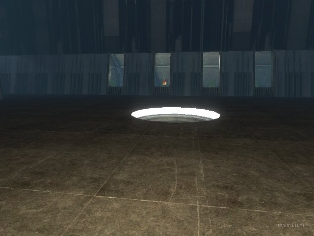 bifurcation_2_hl2mp_ru thumb 64