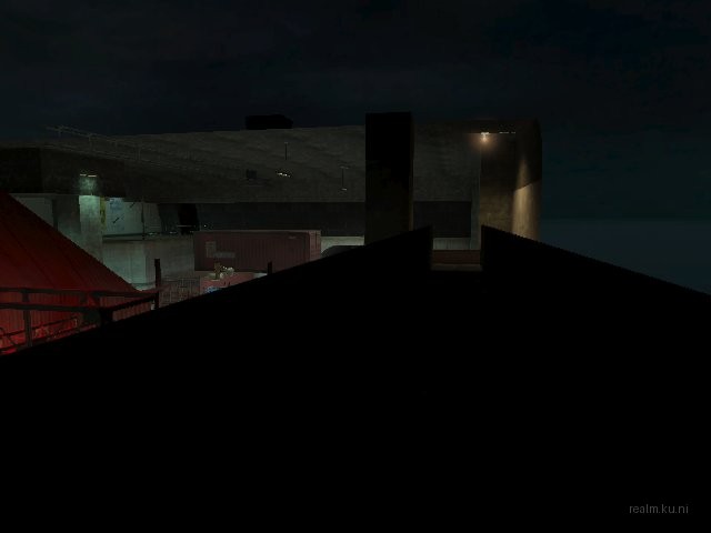syn_horror_hl2mpru_v2 thumb 21