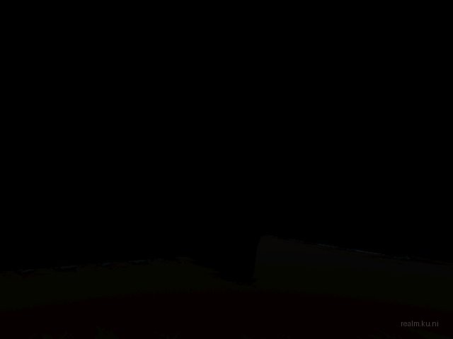 syn_horror_hl2mpru_v2 thumb 15