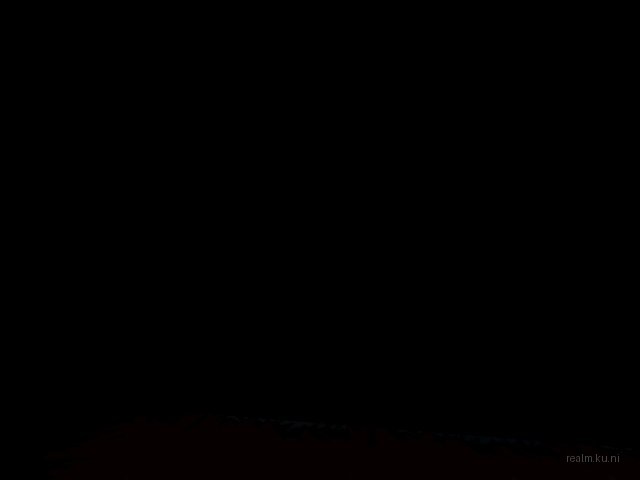 syn_horror_hl2mpru_v2 thumb 12