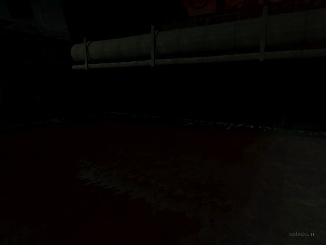 syn_horror_hl2mpru_v2 thumb 5