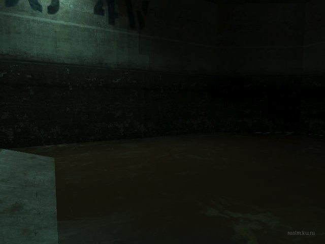 syn_horror_hl2mpru_v2 thumb 23
