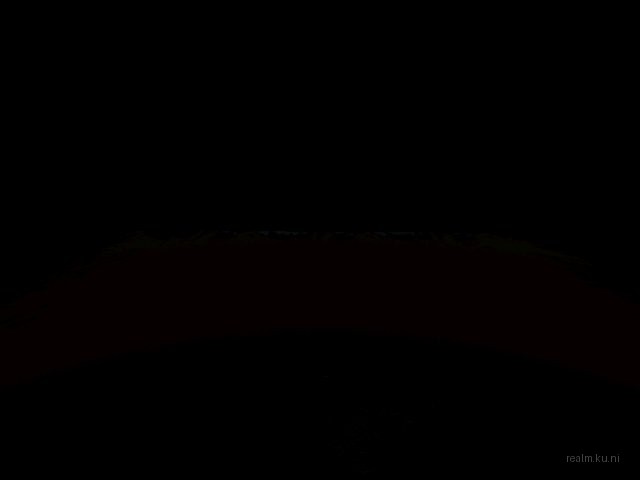 syn_horror_hl2mpru_v2 thumb 22