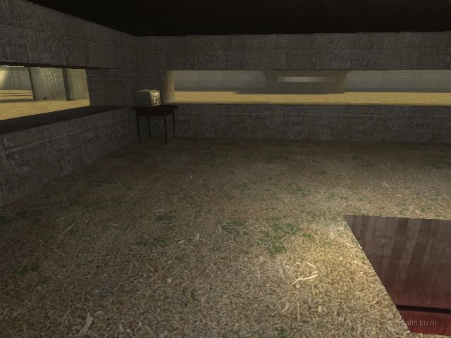 asc_bunker_fusionhead_beta3 thumb 28