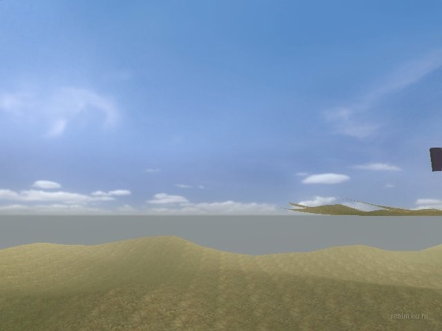 asc_bunker_fusionhead_beta3 thumb 25