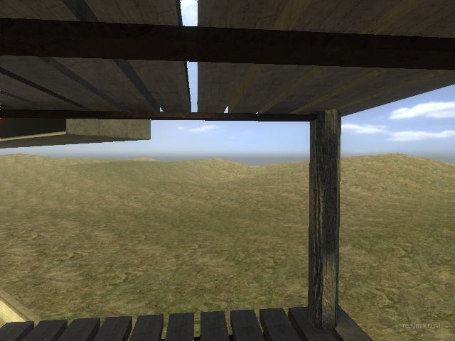 asc_bunker_fusionhead_beta3 thumb 31