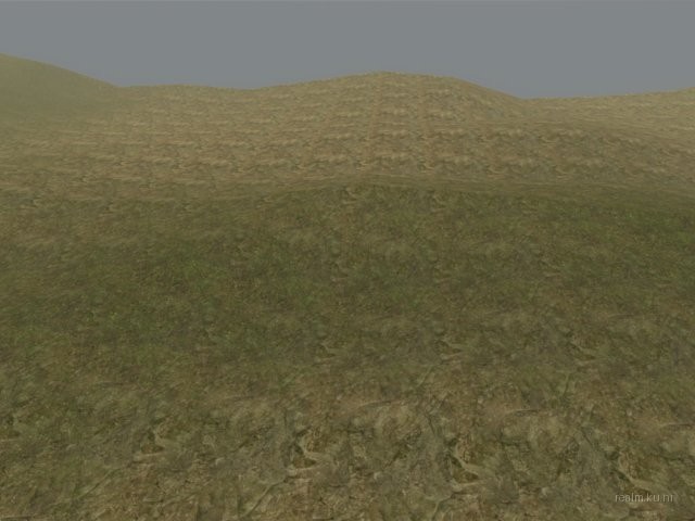 asc_bunker_fusionhead_beta3 thumb 32