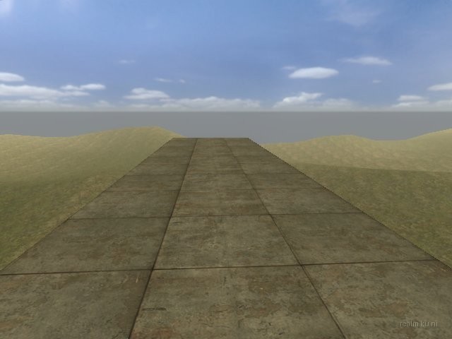 asc_bunker_fusionhead_beta3 thumb 21