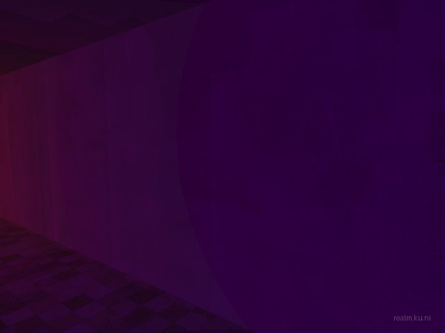 asc_bunker_fusionhead_beta3 thumb 24