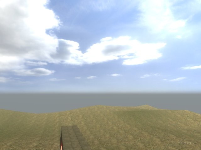 asc_bunker_fusionhead_beta3 thumb 5