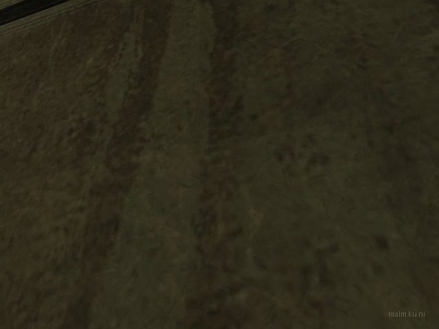 asc_bunker_fusionhead_beta3 thumb 26