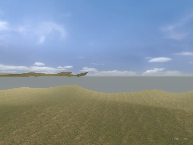 asc_bunker_fusionhead_beta3 thumb 10