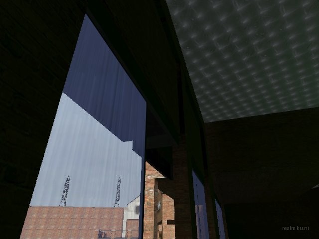 asc_masters_walmart_v11 thumb 13