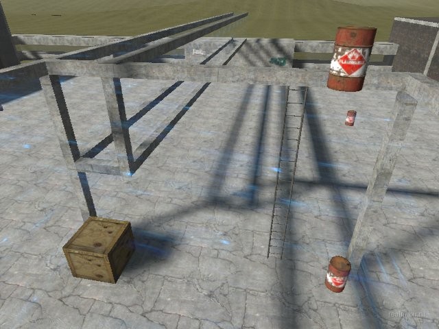 asc_pulsebox2_v15 thumb 15
