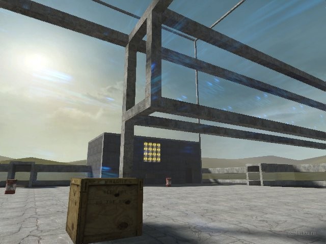 asc_pulsebox2_v15 thumb 20