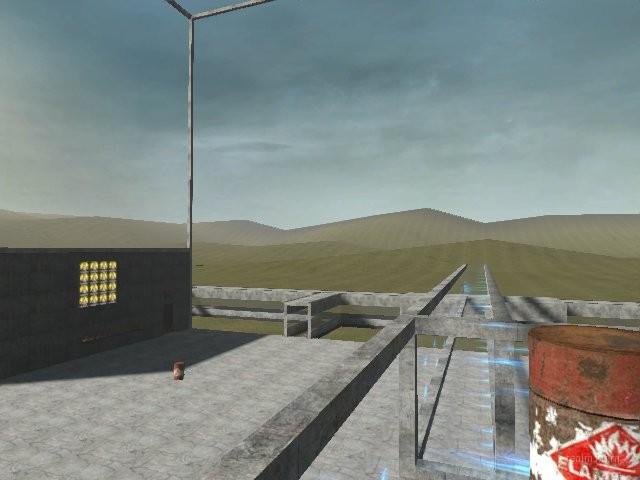 asc_pulsebox2_v15 thumb 14