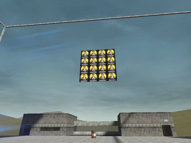 asc_pulsebox2_v15 thumb 31