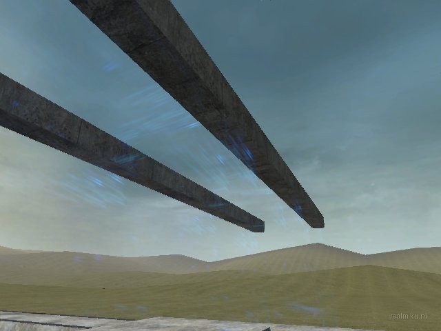 asc_pulsebox2_v15 thumb 39