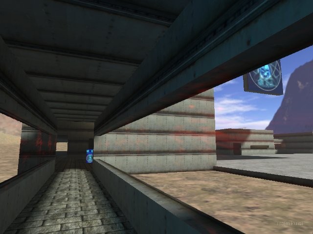asc_pulsebox3_v3j thumb 41