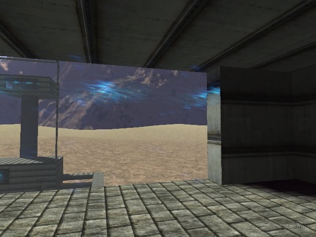 asc_pulsebox3_v3j thumb 46