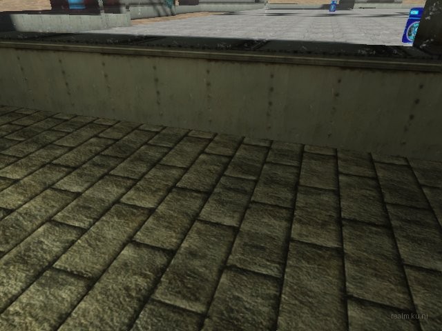 asc_pulsebox3_v3j thumb 22