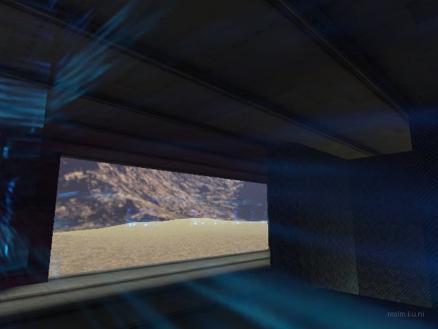 asc_pulsebox3_v3j thumb 11