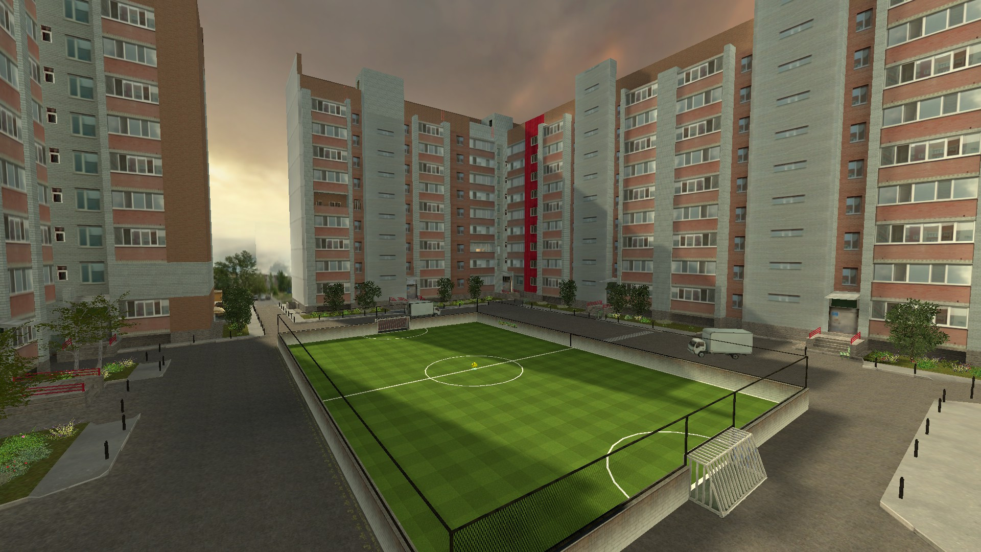 ka_soccer_russian_dvor for css screenshot