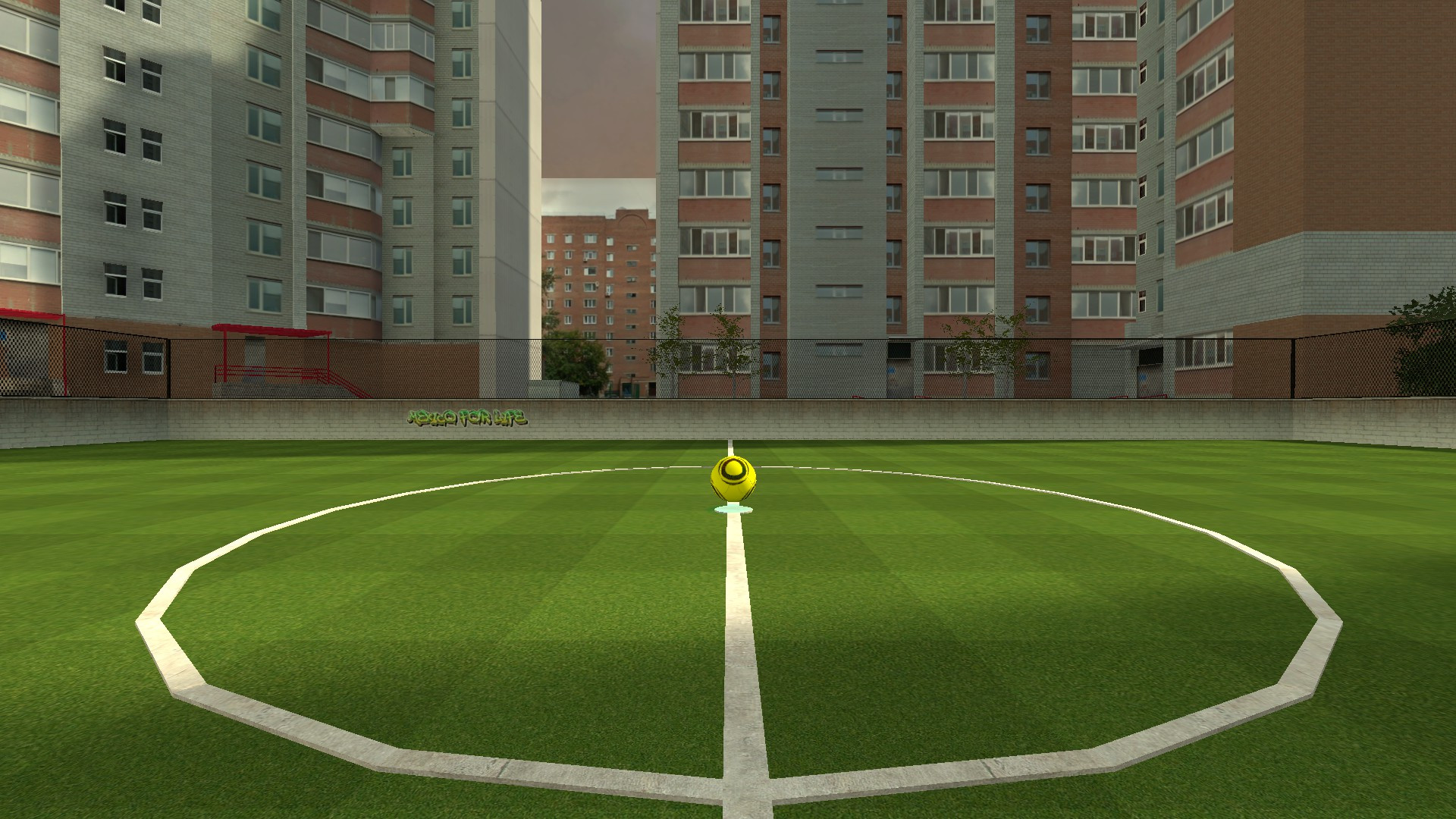 ka_soccer_russian_dvor thumb 3