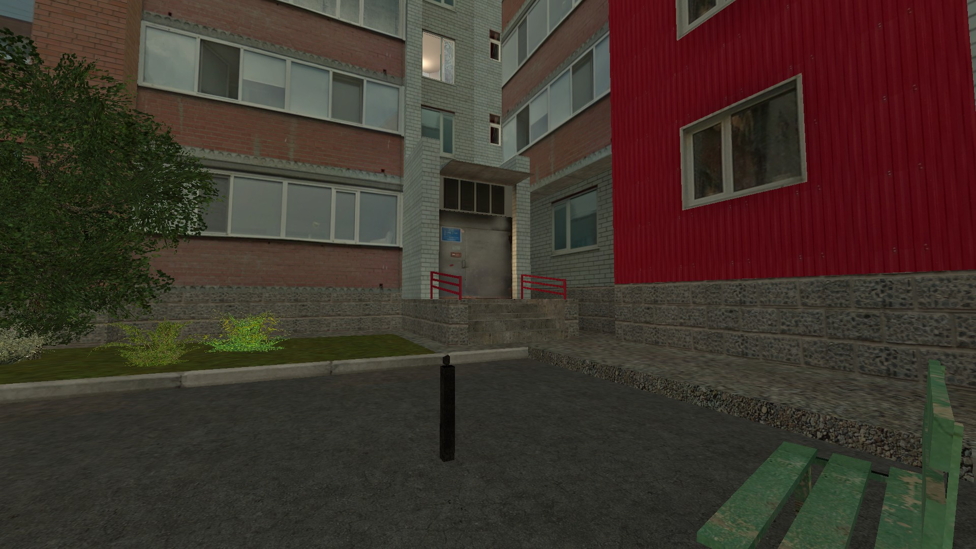 ka_soccer_russian_dvor thumb 4
