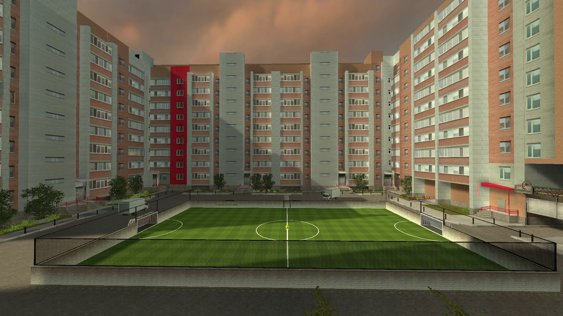 ka_soccer_russian_dvor thumb 2