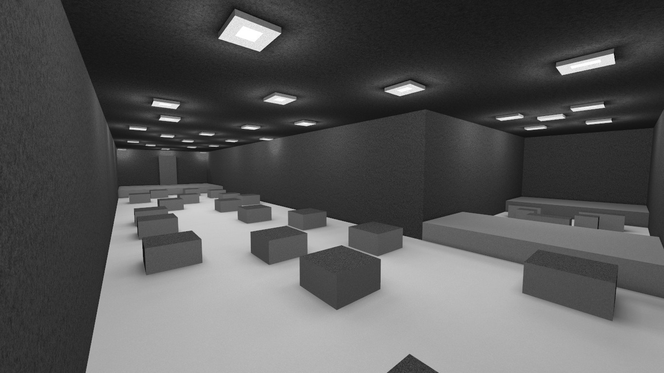 bhop_core for css screenshot