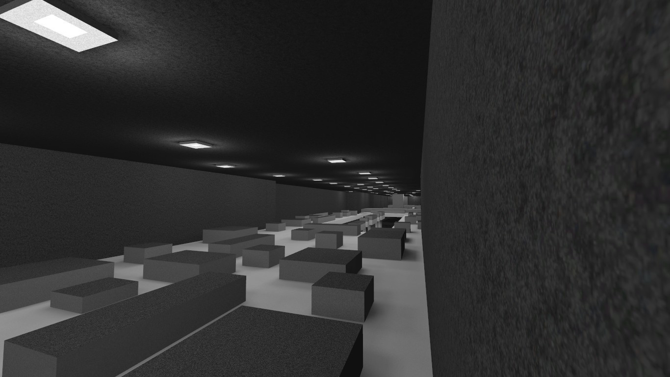 bhop_core thumb 3