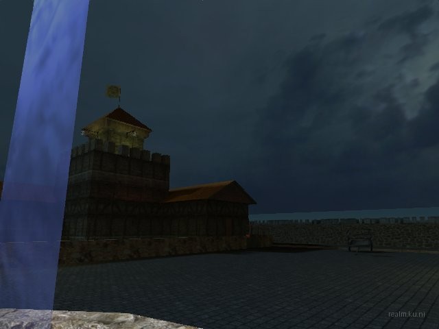 cll_duestern_2013 thumb 34