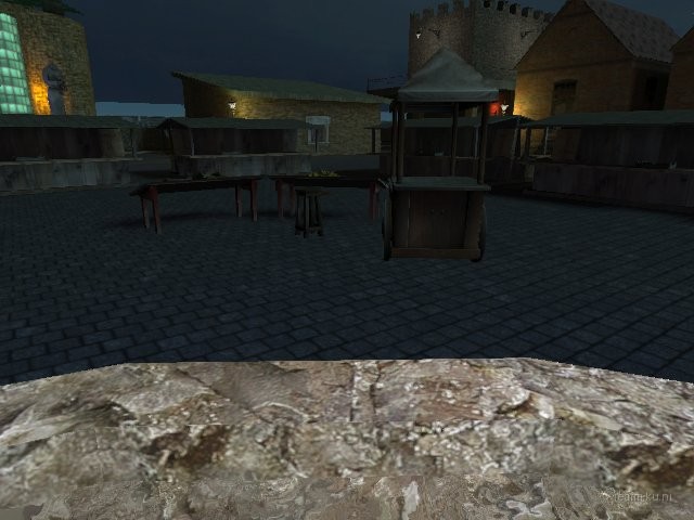 cll_duestern_2013 thumb 12
