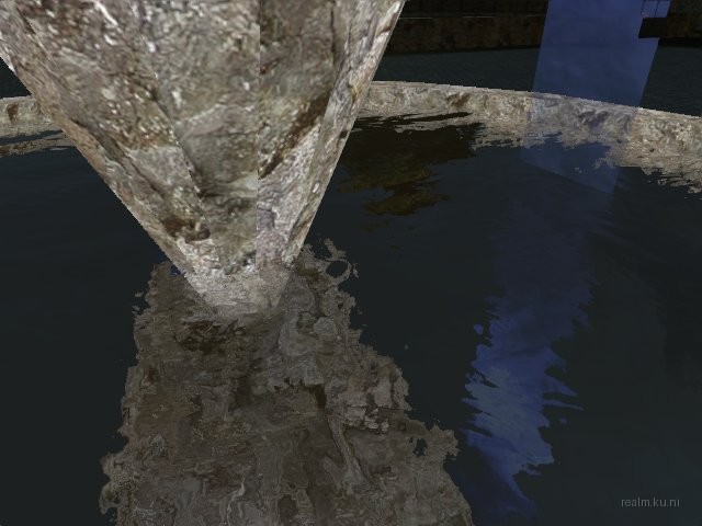 cll_duestern_2013 thumb 9