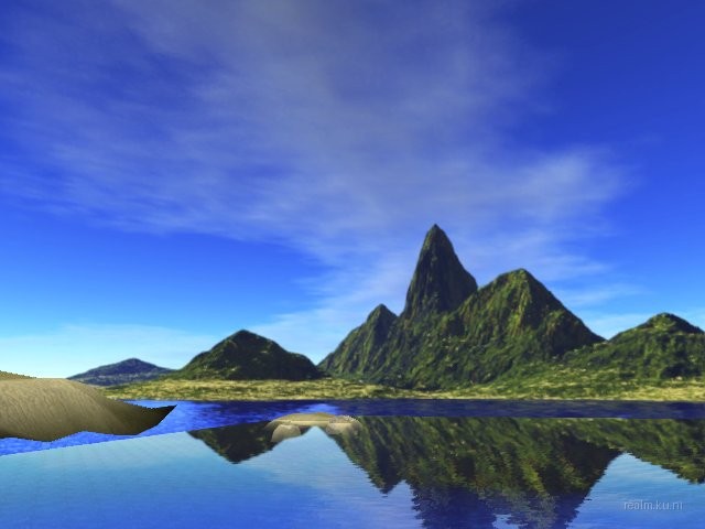 cll_tropic_2018_newsky_01 thumb 3