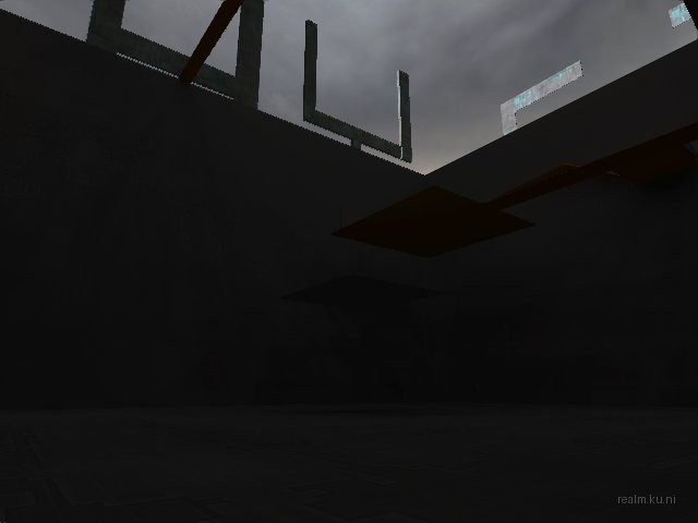 dm_357snipers_final thumb 3