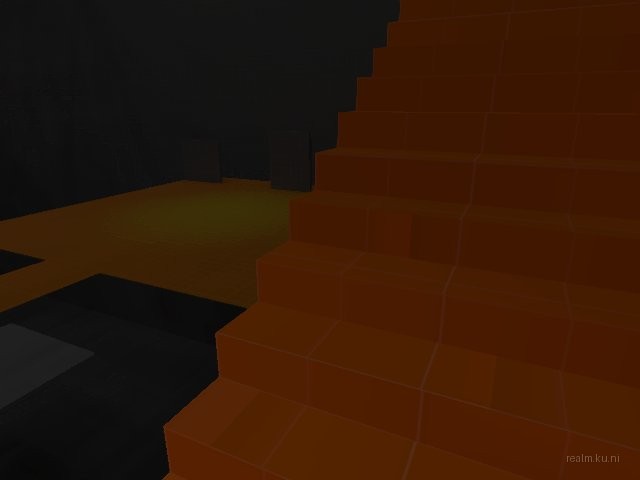 dm_357snipers_final thumb 21