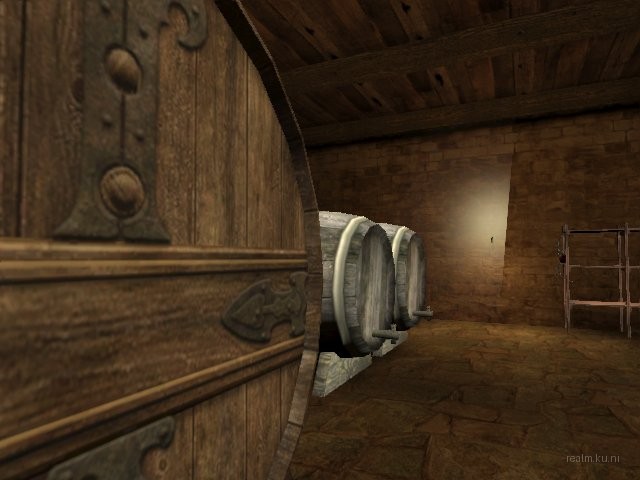 dm_[bnb]_alcys_castle thumb 6