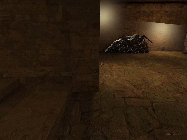 dm_[bnb]_alcys_castle thumb 34