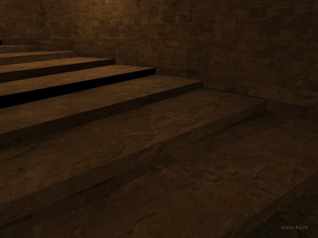 dm_[bnb]_alcys_castle thumb 14