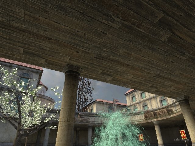 dm_[bnb]_alcys_castle thumb 58