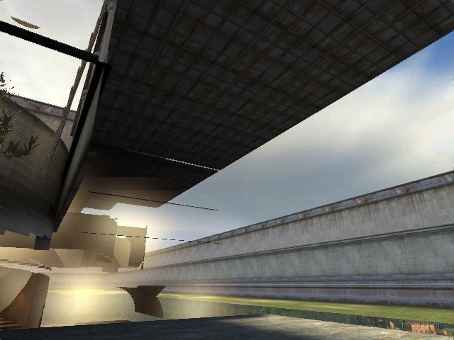 dm_[bnb]_alcys_castle thumb 30