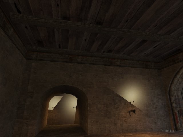 dm_[bnb]_alcys_castle thumb 13